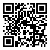 http://www.yunzhikong.cn/new/19910.html