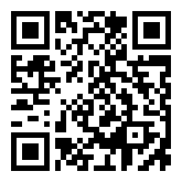 http://www.yunzhikong.cn/new/19911.html