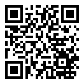 http://www.yunzhikong.cn/new/19912.html