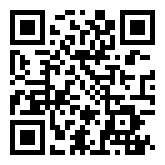 http://www.yunzhikong.cn/new/19913.html