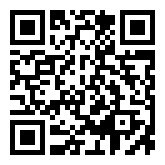 http://www.yunzhikong.cn/new/19914.html