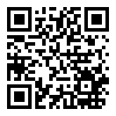 http://www.yunzhikong.cn/new/19915.html