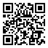 http://www.yunzhikong.cn/new/19916.html