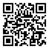 http://www.yunzhikong.cn/new/19917.html