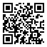 http://www.yunzhikong.cn/new/19918.html
