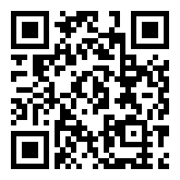 http://www.yunzhikong.cn/new/19919.html