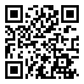 http://www.yunzhikong.cn/new/1992.html