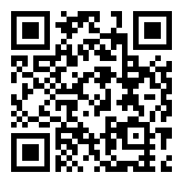 http://www.yunzhikong.cn/new/19921.html