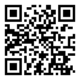 http://www.yunzhikong.cn/new/19923.html