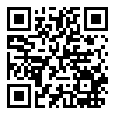 http://www.yunzhikong.cn/new/19925.html