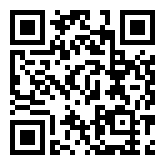 http://www.yunzhikong.cn/new/19926.html