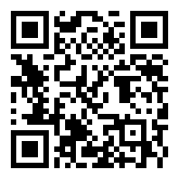 http://www.yunzhikong.cn/new/19927.html
