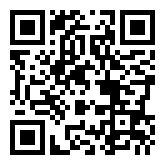 http://www.yunzhikong.cn/new/19928.html