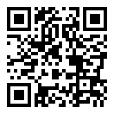 http://www.yunzhikong.cn/new/19929.html