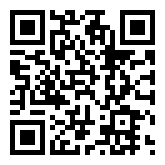 http://www.yunzhikong.cn/new/1993.html