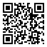 http://www.yunzhikong.cn/new/19930.html