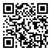 http://www.yunzhikong.cn/new/19931.html