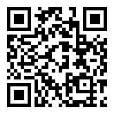http://www.yunzhikong.cn/new/19932.html