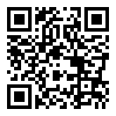 http://www.yunzhikong.cn/new/19933.html