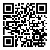 http://www.yunzhikong.cn/new/19934.html