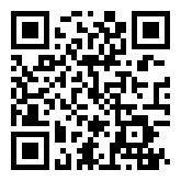 http://www.yunzhikong.cn/new/19935.html