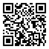 http://www.yunzhikong.cn/new/19936.html
