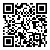 http://www.yunzhikong.cn/new/19938.html