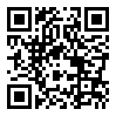 http://www.yunzhikong.cn/new/19939.html