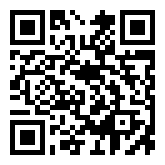 http://www.yunzhikong.cn/new/1994.html
