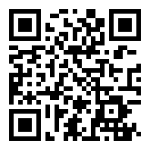 http://www.yunzhikong.cn/new/19940.html