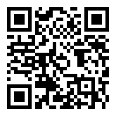 http://www.yunzhikong.cn/new/19941.html