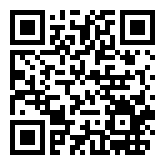 http://www.yunzhikong.cn/new/19942.html