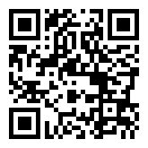 http://www.yunzhikong.cn/new/19943.html