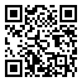 http://www.yunzhikong.cn/new/19944.html
