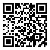 http://www.yunzhikong.cn/new/19945.html