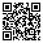 http://www.yunzhikong.cn/new/19946.html