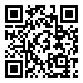 http://www.yunzhikong.cn/new/19948.html