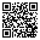 http://www.yunzhikong.cn/new/19949.html
