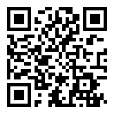http://www.yunzhikong.cn/new/1995.html