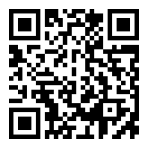 http://www.yunzhikong.cn/new/19950.html