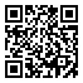 http://www.yunzhikong.cn/new/19951.html