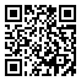 http://www.yunzhikong.cn/new/19952.html