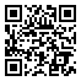 http://www.yunzhikong.cn/new/19953.html
