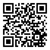 http://www.yunzhikong.cn/new/19954.html