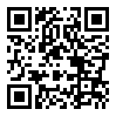 http://www.yunzhikong.cn/new/19955.html
