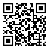 http://www.yunzhikong.cn/new/19956.html