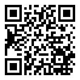 http://www.yunzhikong.cn/new/19957.html