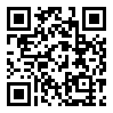 http://www.yunzhikong.cn/new/19958.html