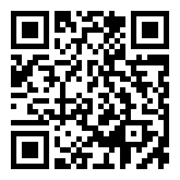 http://www.yunzhikong.cn/new/19959.html