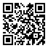 http://www.yunzhikong.cn/new/1996.html